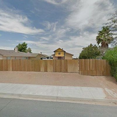 10753 Kern Ave, Hesperia, CA 92345