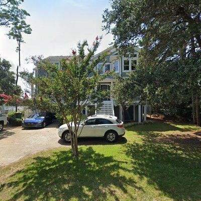 1076 Hampton St, Corolla, NC 27927