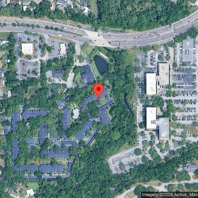 1076 Kensington Park Dr #102, Altamonte Springs, FL 32714