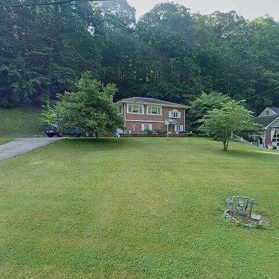 1076 Saxonburg Blvd, Glenshaw, PA 15116