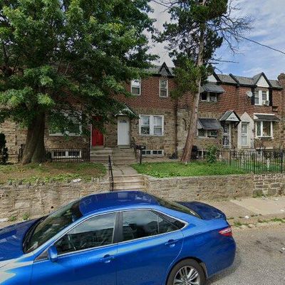 1077 Alcott St, Philadelphia, PA 19149