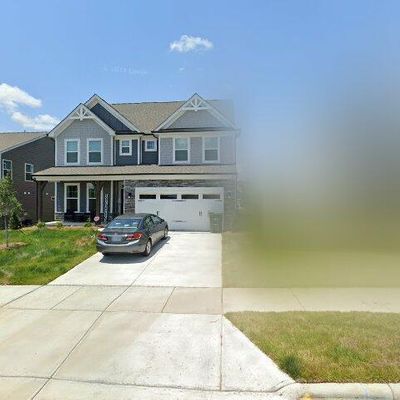 1077 Hearth Ln Sw, Concord, NC 28025