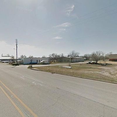 1078 R & R Ln, Muenster, TX 76252