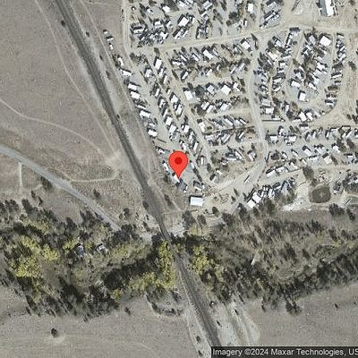 10795 County Road 197 A Lot 145, Nathrop, CO 81236