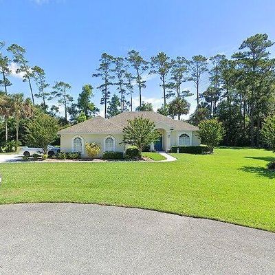 108 Autumn Pl, Ponte Vedra Beach, FL 32082