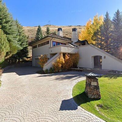 108 Baldy View Ln, Sun Valley, ID 83353