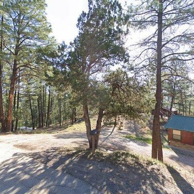 108 Blue Spruce, Ruidoso, NM 88345