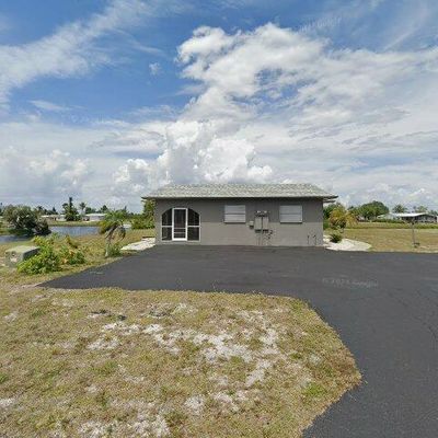 108 Boundary Blvd Apt A, Rotonda West, FL 33947