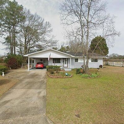 108 Cedar Dr, Enterprise, AL 36330