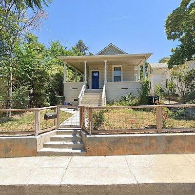 108 Broadway, Jackson, CA 95642