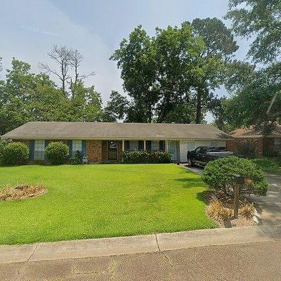 108 Cross St, Natchez, MS 39120