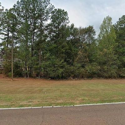 108 Evergreen Cv, Mendenhall, MS 39114