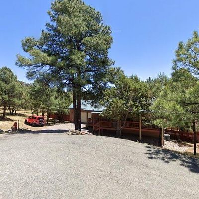 108 Eastview Pl, Ruidoso, NM 88345