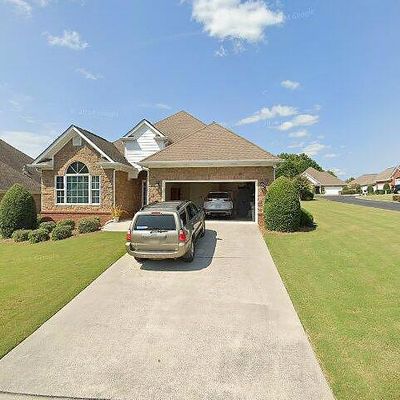 108 Lenox Rd Se, Calhoun, GA 30701