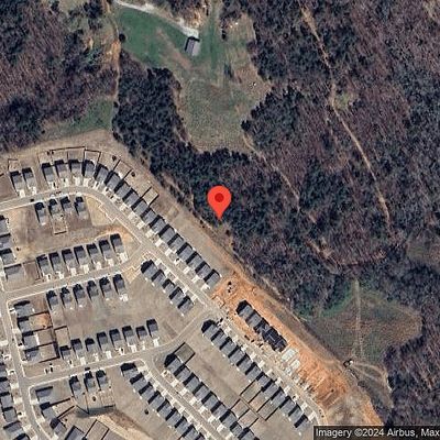 108 Maple Leaf Ln, Easley, SC 29640