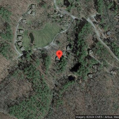 108 Mill Pond Dr # 21, Tuckasegee, NC 28783