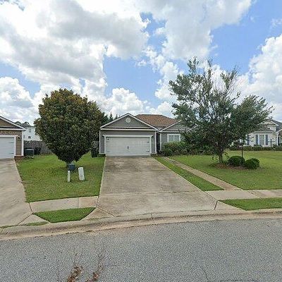 108 Saint Augustine Dr, Bonaire, GA 31005