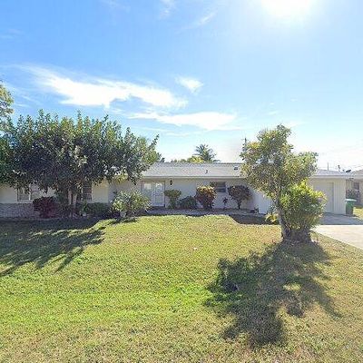 108 Se 43 Rd Ter, Cape Coral, FL 33904