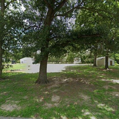 108 S Hale St # Bldg2, Monette, AR 72447