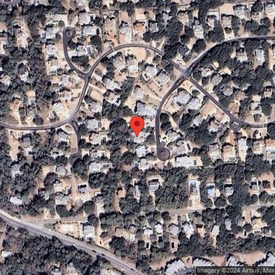 108 Ships Wheel Ct Lot 21, Kitty Hawk, NC 27949