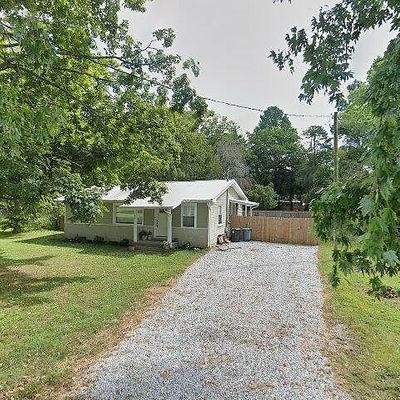 108 Thorogood St, Cowan, TN 37318