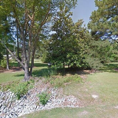 108 U0026 106 Quail Croft Drive, Goldsboro, NC 27534