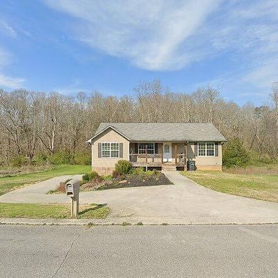 108 Union Hill Ln, Athens, TN 37303