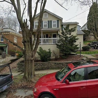 108 Washington St, Carbondale, PA 18407