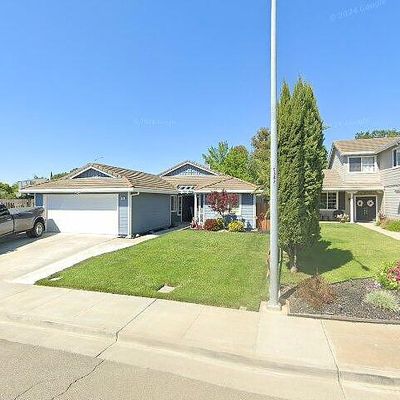 1080 Heritage Ct, Dixon, CA 95620