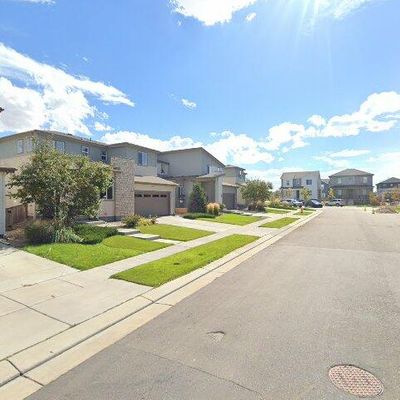 10800 Richfield Cir, Commerce City, CO 80022