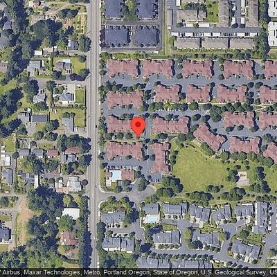 10800 Se 17 Th Cir #21, Vancouver, WA 98664