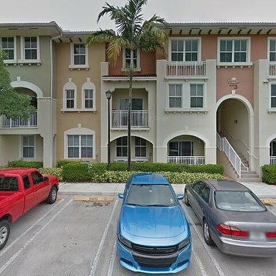 10805 Nw 89 Th Ter #202, Doral, FL 33178