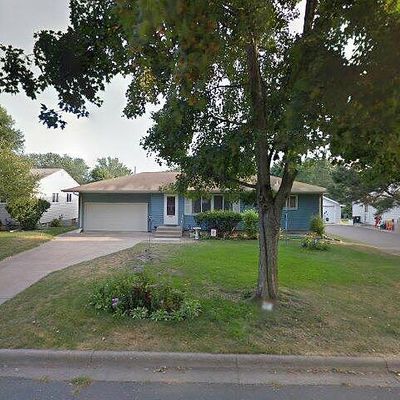 1081 3 Rd St Nw, Saint Paul, MN 55112