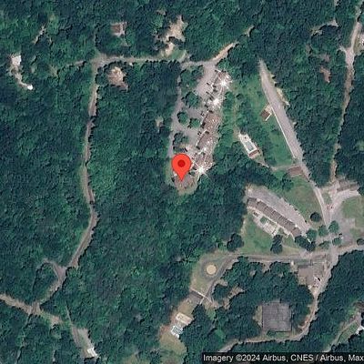 1081 Cove Rd #1012, Sevierville, TN 37876