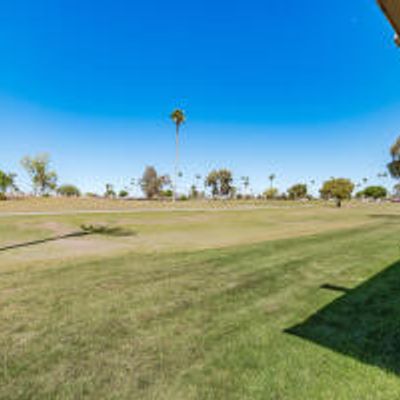 10814 W Cameo Dr, Sun City, AZ 85351