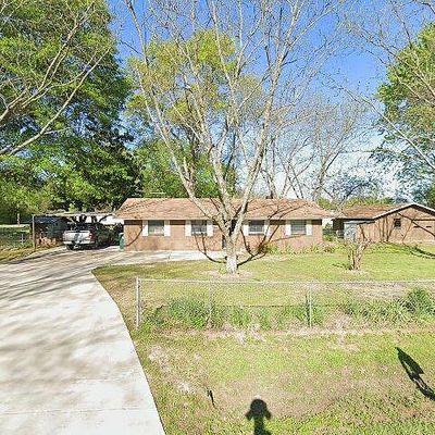 10818 River Acres Rd, Scott, AR 72142