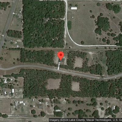 10831 Se 119 Th St, Belleview, FL 34420