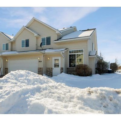 10832 181 St Ln Nw, Elk River, MN 55330