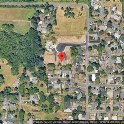 1084 Nw Alma Ct Lot 9, Hillsboro, OR 97124