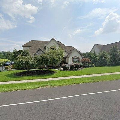 1085 Country Club Rd, Camp Hill, PA 17011