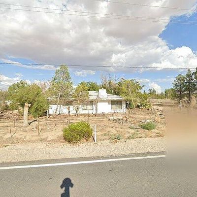 10849 Barstow Rd, Lucerne Valley, CA 92356