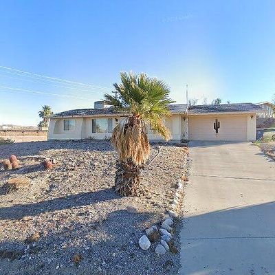 1086 Copper Dr, Bullhead City, AZ 86442