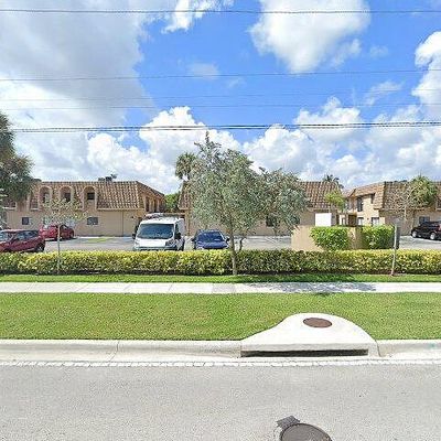 10862 Royal Palm Blvd #10862, Coral Springs, FL 33065