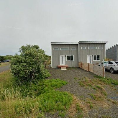 1086 C Fairwood Dr Sw, Ocean Shores, WA 98569