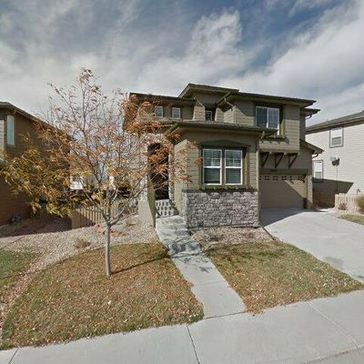 10863 Towerbridge Rd, Highlands Ranch, CO 80130