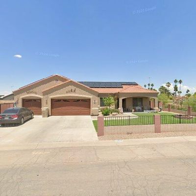 10876 W San Lazaro Dr # 10, Arizona City, AZ 85123