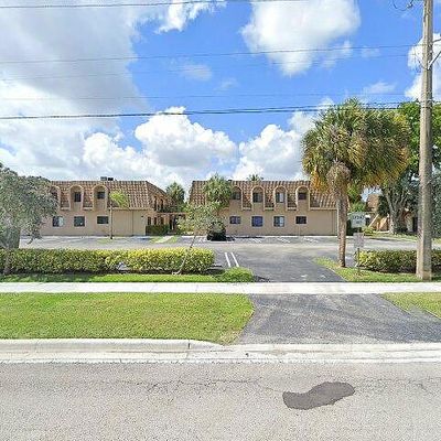 10882 Royal Palm Blvd #10882, Coral Springs, FL 33065