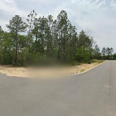 10887 Lily Ln Lot 2, Gulfport, MS 39503