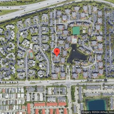 10891 Nw 7 Th St #14, Miami, FL 33172