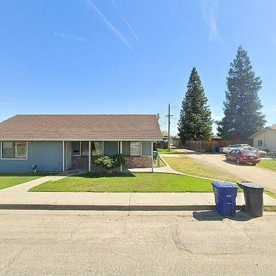 109 Alameda Ave, Chowchilla, CA 93610